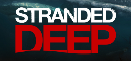 荒岛求生/Stranded Deep（更新v1.0.38.0.29-附v1.0.6带汉化）-彩豆博客