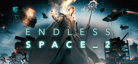 无尽太空2/Endless Space 2（更新v1.5.60豪华版-集成DLC-修改器+音乐原声+攻略）-彩豆博客