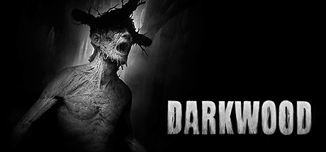 阴暗森林/Darkwood【v1.42|容量7.33GB|官方简体中文】