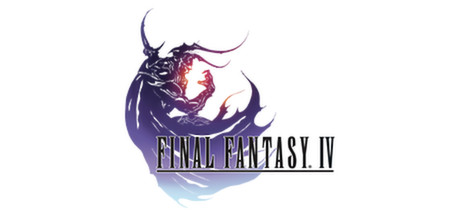 最终幻想4/Final Fantasy IV-彩豆博客
