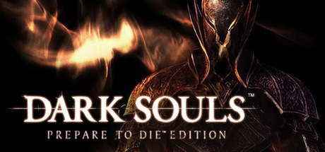 黑暗之魂1受死版/Dark Souls: Prepare to Die Edition-彩豆博客