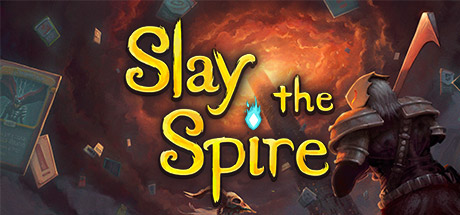 杀戮尖塔/Slay the Spire（v2.2）-易幻云网络