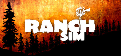 牧场模拟器/Ranch Simulator（更新v1.033）-彩豆博客