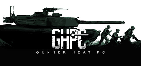 现代坦克模拟/真实坦克模拟/Gunner, HEAT, PC!（更新v240312.1）-彩豆博客