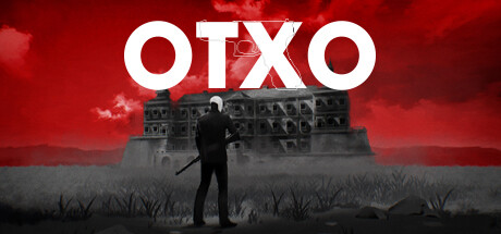 OTXO（更新v1.05）-彩豆博客
