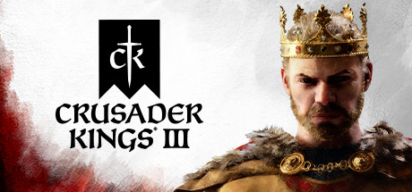 【联机版】王国风云3/十字军之王3/Crusader Kings III/支持网络联机（更新v1.12.2.1联机版-集成DLC）-彩豆博客