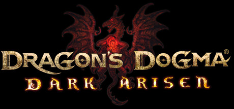 龙之信条：黑暗觉者/Dragons Dogma: Dark Arisen（更新v2364871）-彩豆博客