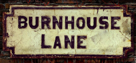 伯恩豪斯巷/Burnhouse Lane（更新Build.13389715）-彩豆博客