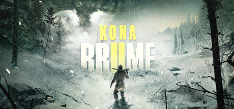 科纳风暴2/Kona II: Brume（更新v20240223）-彩豆博客