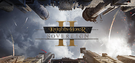 荣誉骑士2：君主/Knights of Honor II: Sovereign（更新v20240216）-彩豆博客