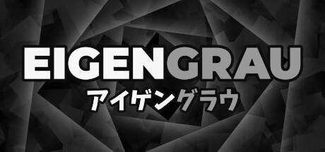 Eigengrau（更新Build.13871909）-彩豆博客