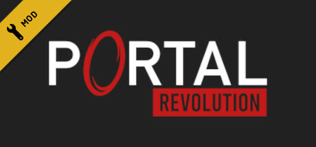 传送门：进化/Portal: Revolution（更新v1.2.0）-彩豆博客