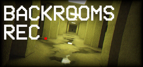 【联机版】后室记录/Backrooms Rec.【v0.13.34697|容量4.71GB|内置LMAO汉化2.4|赠多项修改器】