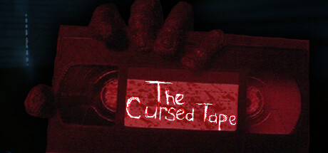 亡者之地【v1.7.5|容量847MB|官方简体中文】The Cursed Tape