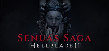 地狱之刃2：塞娜的献祭【更新v1.0.0.0.162837|容量49.5GB|官方简体中文】/Senua’s Saga: Hellblade II