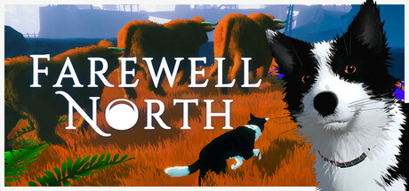 告别北方/Farewell North【v1.0.18|容量4.63GB|官方简体中文】