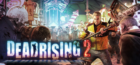 丧尸围城2/Dead Rising 2【v623629|容量6.59GB|内置简中汉化】