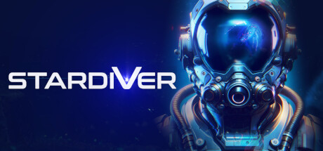 星潜者/Stardiver【v1.0.0|容量9.41GB|官方简体中文】