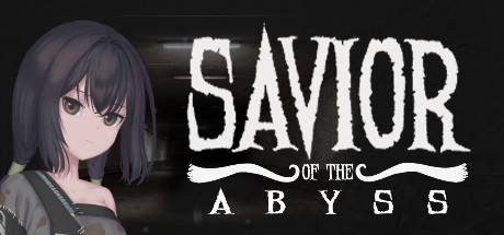 深渊救世主/Savior of the Abyss【v8668245|容量889MB|官方简体中文】