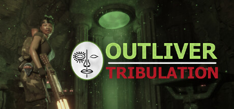 幸存者苦难/Outliver: Tribulation【Build.15807091|容量3.89GB|官方简体中文】